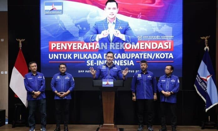 demokrat_hormati_putusan_mk_ahy_segaris_dengan_dpr