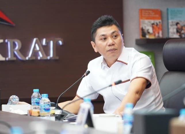 demokrat_kumpulkan_dpd_se_indonesia_bahas_koalisi_ke_pdip