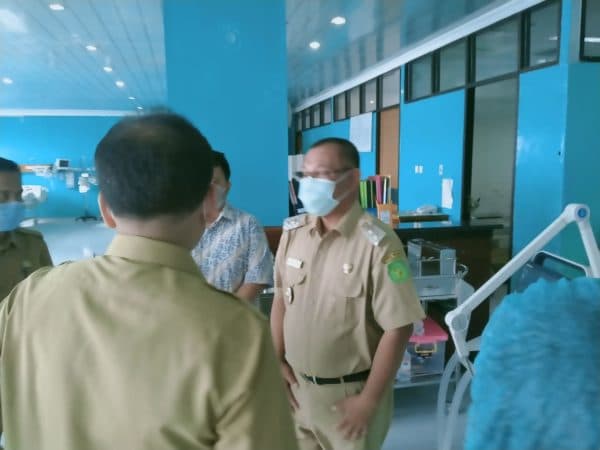 demokrat_pdip_saling_serang_karena_pilkada_medan