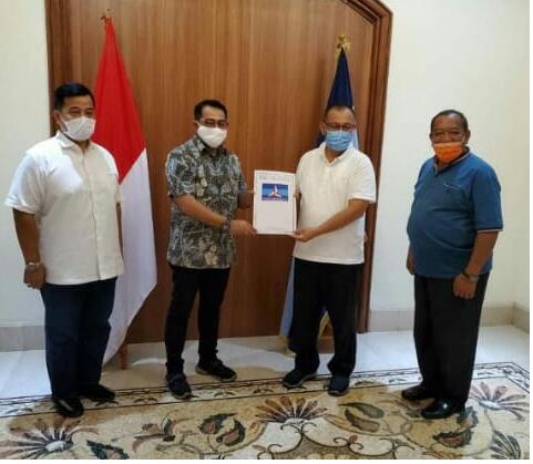 demokrat_sumut_resmi_dukung_akhyar_di_pilkada_medan