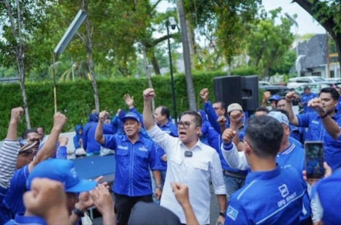 demokrat_sumut_sambut_baik_putusan_mk_tolak_pemilu_tertutup