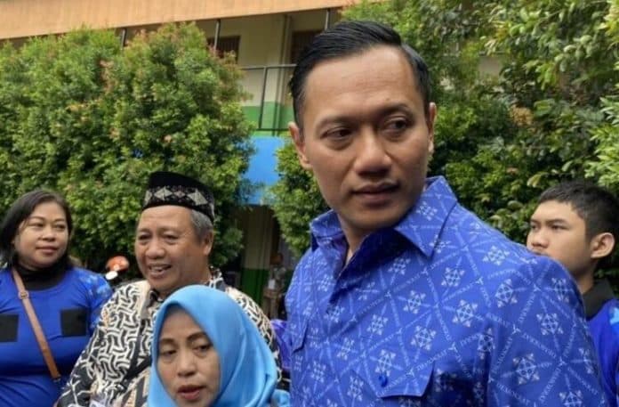 demokrat_tolak_tegas_usulan_penyelidikan_dugaan_kecurangan_pemilu_2024