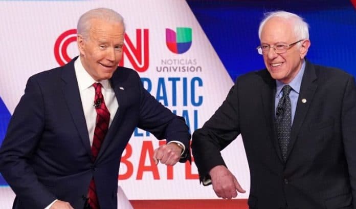 demokrat_tunda_konvensi_presiden_hingga_agustus