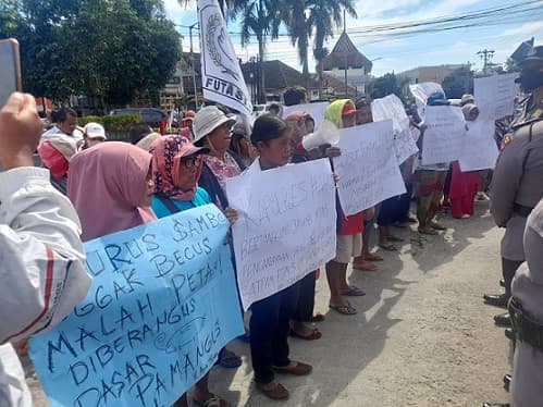 demonstrasi_masyarakat_gurilla_siantar_hasilkan_dua_kesepakatan