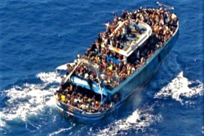 dengan_300_orang_jadi_korban_tenggelamnya_kapal_migran_terburuk_di_yunani_pakistan_tetapkan_hari_berkabung