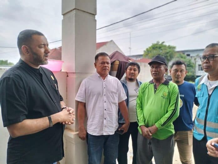 dengar_keluhan_korban_banjir_dprd_medan_minta_pemko_relokasi_warga_di_das