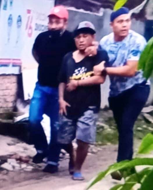 denintel_kodam_ibb_tangkap_bandar_sabu_di_simalungun