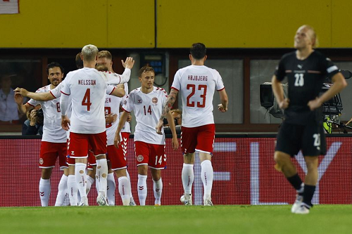 denmark_taklukkan_austria_prancis_raih_hasil_imbang_di_nations_league