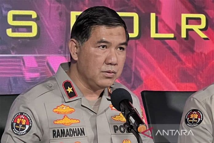 densus_terlibat_tembak_menembak_dalam_penggerebekan_teroris_di_lampung