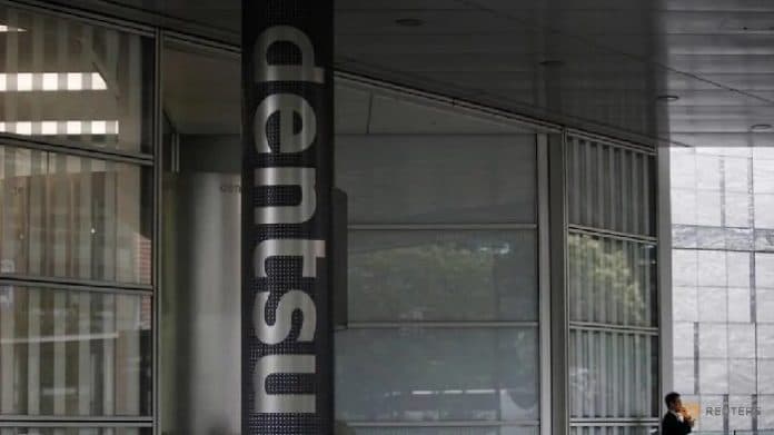 dentsu_jepang_mengevakuasi_markas_besar_tokyo_setelah_ancaman_bom