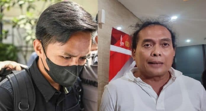 deolipa_yumara_tegaskan_masih_pengacara_bharada_e