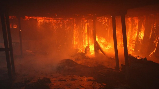 depo_pertamina_plumpang_jakut_terbakar_korban_dilarikan_ke_rs