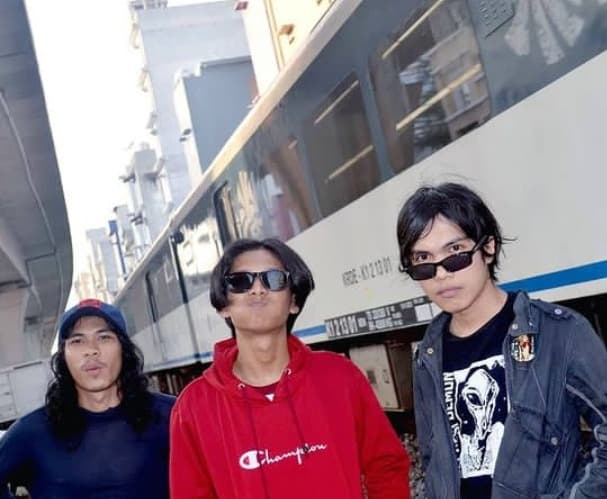 depresi_demon_band_medan_yang_konsisten_memilih_aliran_grunge