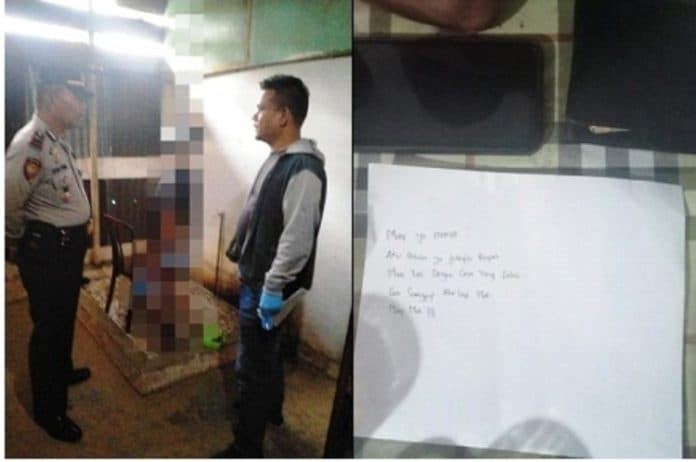 depresi_hingga_gantung_diri_di_siantar_pemuda_riau_tinggalkan_surat_mengundang_air_mata