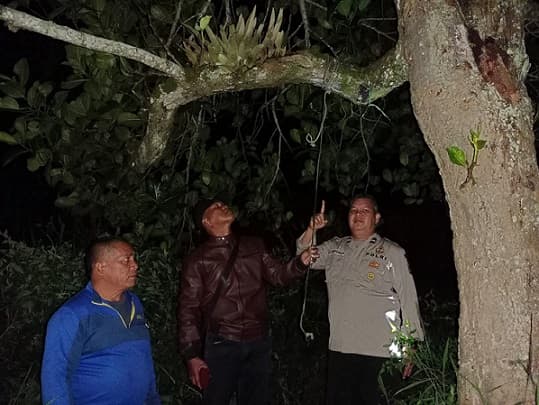 depresi_idap_penyakit_ginjal_pria_paruh_baya_di_simalungun_akhiri_hidupnya