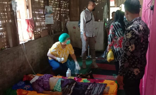 depresi_penyakit_tak_sembuh_ibu_3_anak_tewas_tenggak_racun_di_simalungun