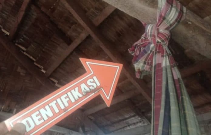 depresi_penyakit_yang_dideritanya_tak_kunjung_sembuh_pria_di_sergai_gantung_diri