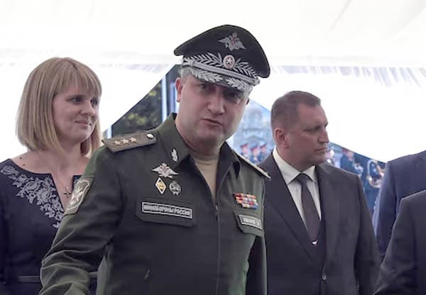 deputi_menhan_rusia_ditangkap_atas_dugaan_korupsi
