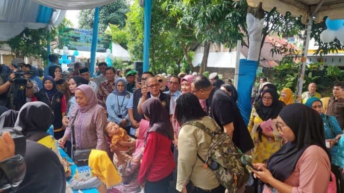 deputi_pmpp_setwapres_meminta_seluruh_pihak_mencegah_terjadi_stunting_baru