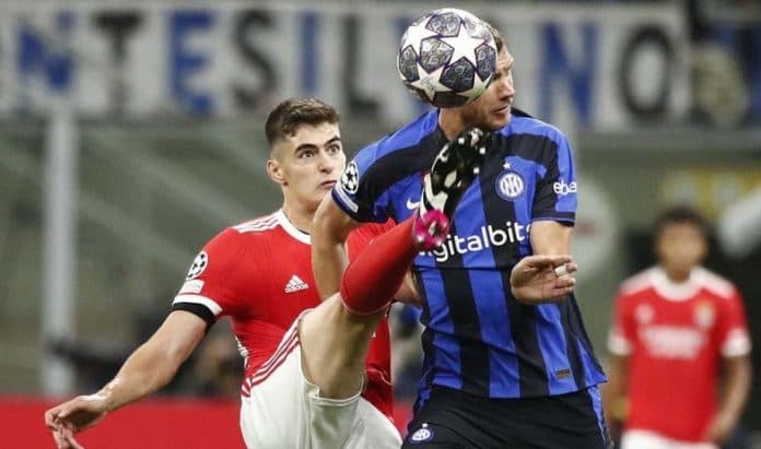 derbi_milan_di_semifinal_liga_champion_menjadi_laga_sangat_spesial_buat_lautaro
