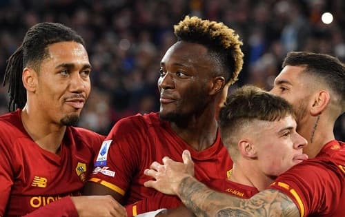 derby_della_capitale_as_roma_benam_lazio_3_0