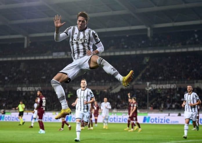 derby_della_mole_gol_semata_wayang_vlahovic_menangkan_juventus