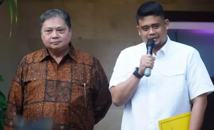 deretan_partai_dukung_bobby_nasution_di_pilgub_sumut_2024