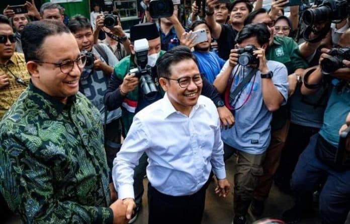 deretan_sejumlah_sosok_tim_pemenangan_amin_cak_imin