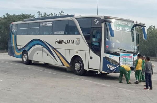 desa_buntu_bedimbar_gelar_sosialisasi_stunting_di_lokasi_wisata_langkat