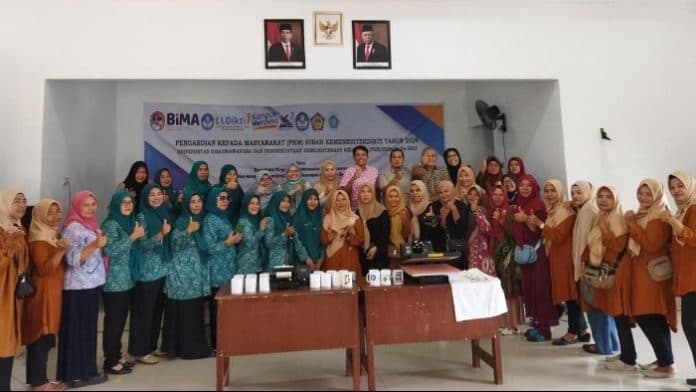 desa_di_deli_serdang_jajal_bisnis_sablon_digital