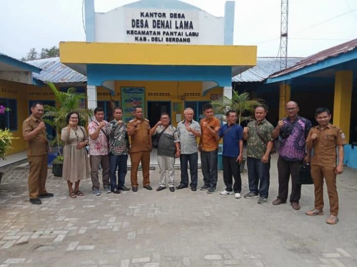 desa_di_nias_utara_belajar_pariwisata_ke_deli_serdang