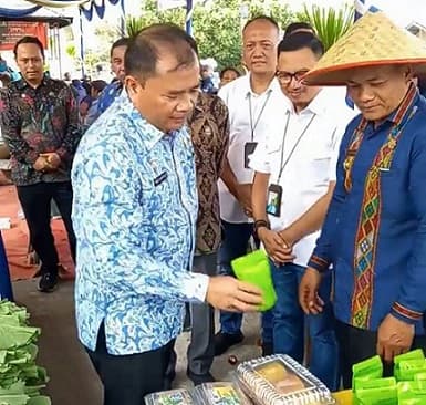 desa_kramat_gajah_galang_jadi_desa_percontohan_kkbc