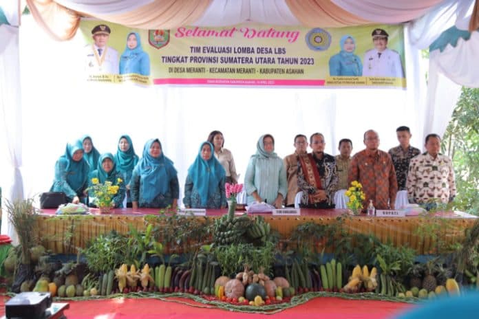 desa_meranti_asahan_dikunjungi_tim_evaluasi_dari_tim_lbs_sumut