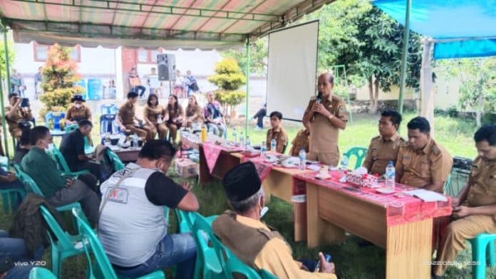 desa_parmonangan_samosir_menuju_pertanian_organik