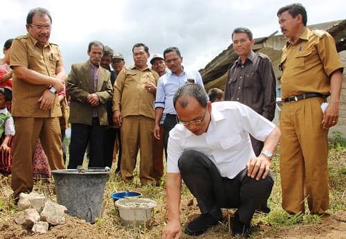 desa_sileang_doloksanggul_bangun_gedung_paud