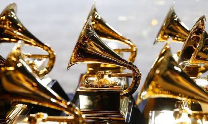 desain_karpet_merah_grammy_awards_2024_berbeda