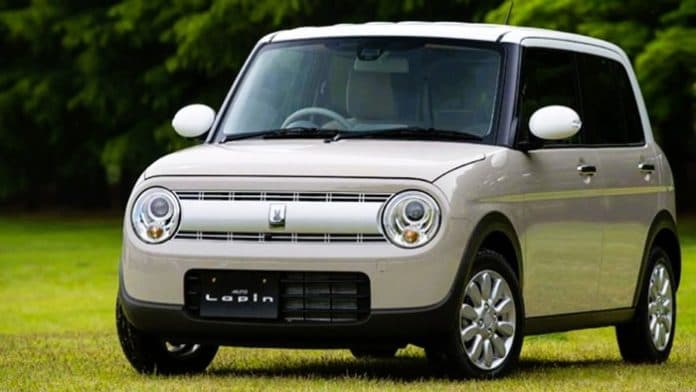 desain_klasik_mobil_baru_suzuki_lapin_iritnya_tembus_segini