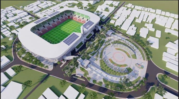 desain_revitalisasi_stadion_teladan_bobby_minta_tata_letak_pelaku_umkm_diperhatikan