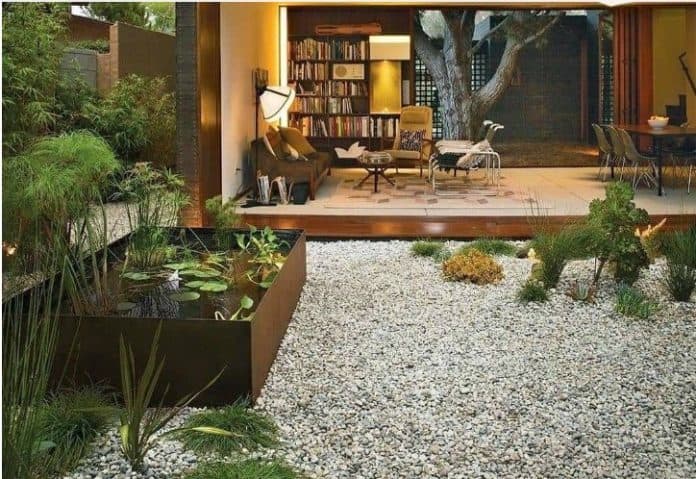 desain_rumah_ideal_untuk_hunian_pasca_covid_19