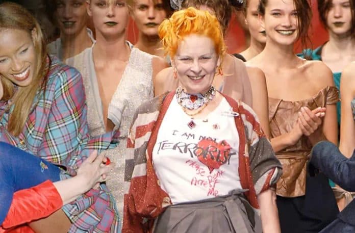desainer_legendaris_vivienne_westwood_tutup_usia