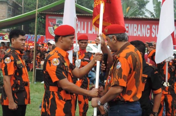 desak_junimart_girsang_minta_maaf_massa_pp_siantar_siap_gelar_aksi_damai