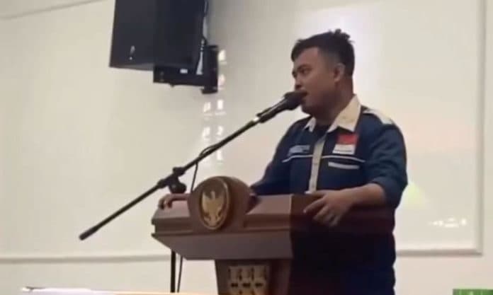desak_pj_gubernur_sumut_copot_dirut_tirtanadi_bemnus_banyak_catatan_hitam