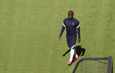 deschamp_panggil_ngolo_kante_perkuat_skuad_euro_2024_prancis