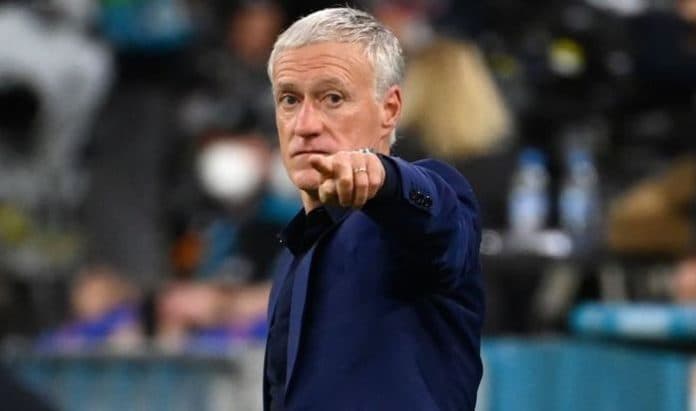 deschamps_akui_spanyol_main_bagus_di_euro_2024
