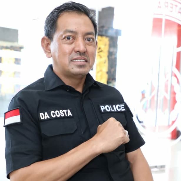 desember_2019_hingga_oktober_2020_poldasu_tembak_mati_15_pelaku_narkoba
