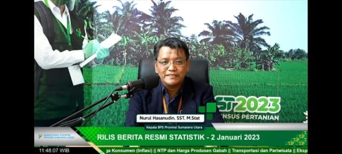 desember_2022_sumut_inflasi_612_persen_secara_year_on_year