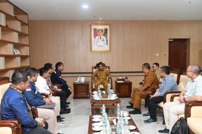 desember_2023_penjelajahan_sumur_migas_di_kabupaten_palas_mulai_dilakukan