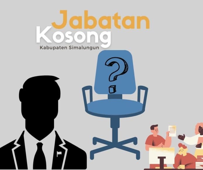 desember_2023_raya_kahean_banyak_pegawai_pensiun_dua_kecamatan_masih_kosong_eselon_iv