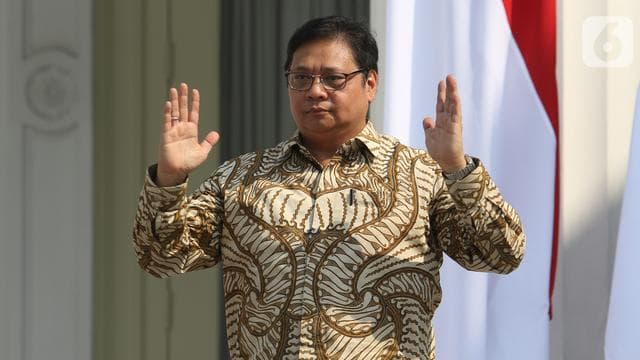 desember_atau_januari_masyarakat_mulai_disuntik_vaksin