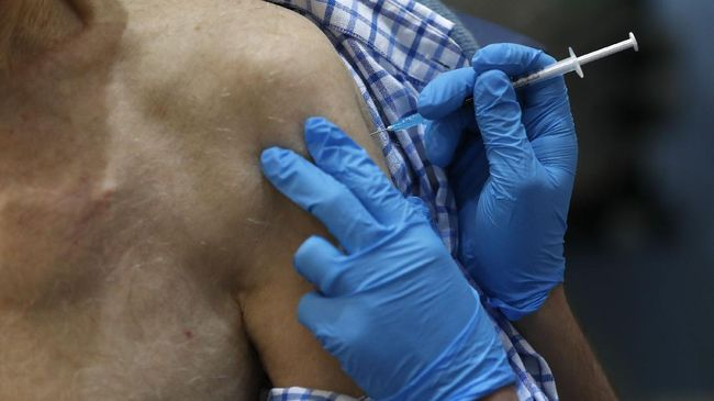 desember_vaksin_pfizer_disuntikkan_ke_3_juta_orang_as